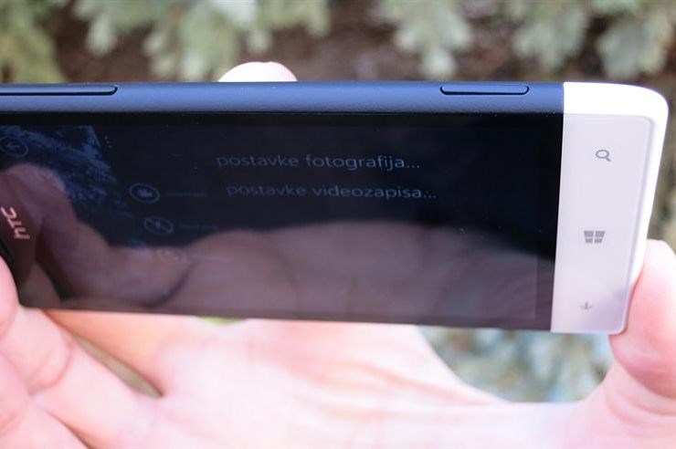 HTC Windows Phone 8S (6).jpg